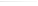 frontdr_tab_line_grade.gif